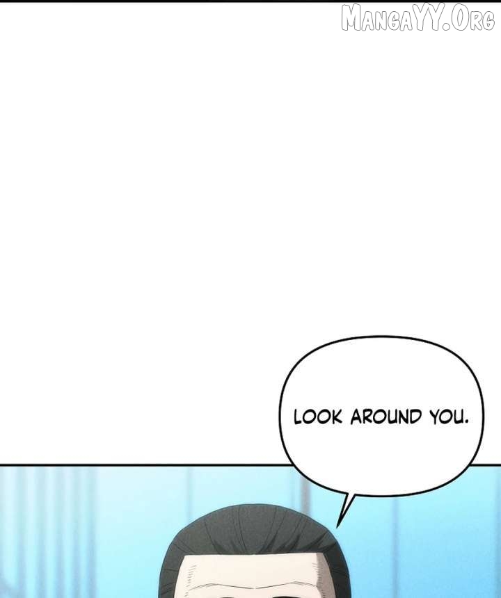 Empire of the Ants Chapter 12 - page 80
