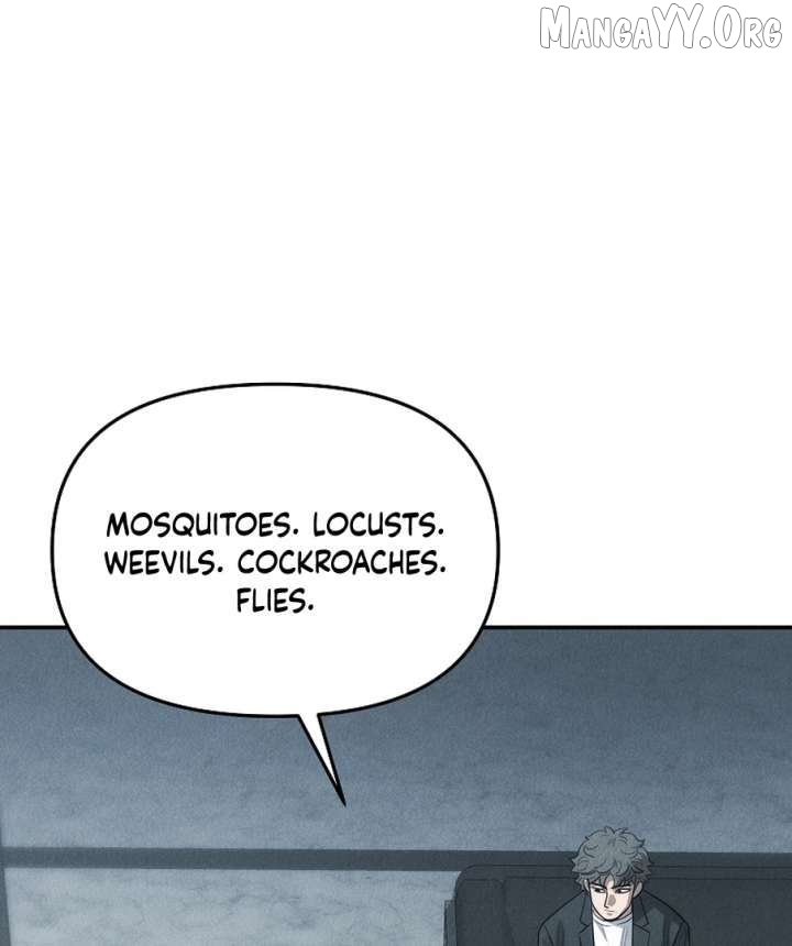 Empire of the Ants Chapter 12 - page 82