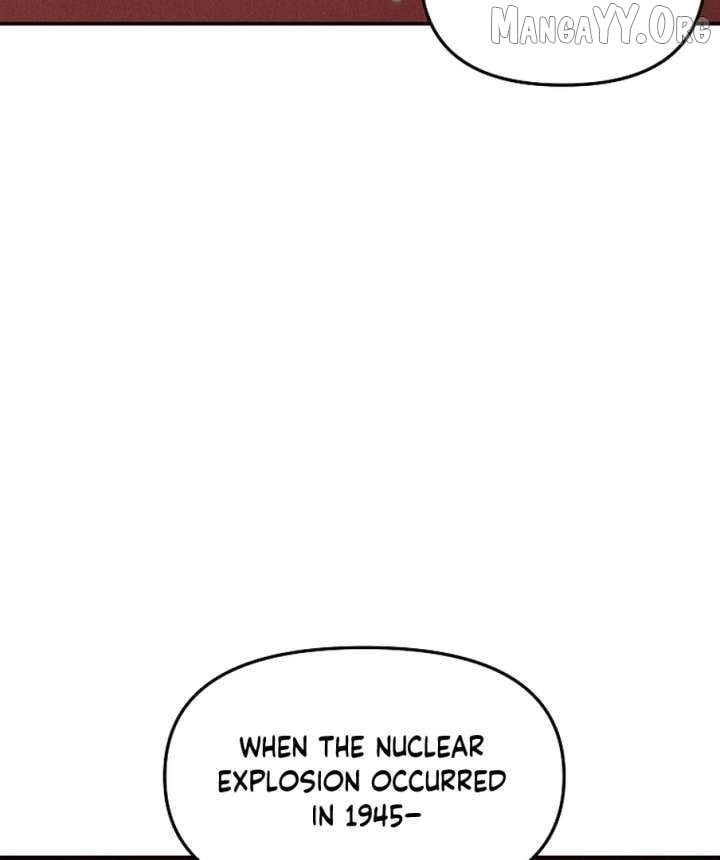 Empire of the Ants Chapter 12 - page 84