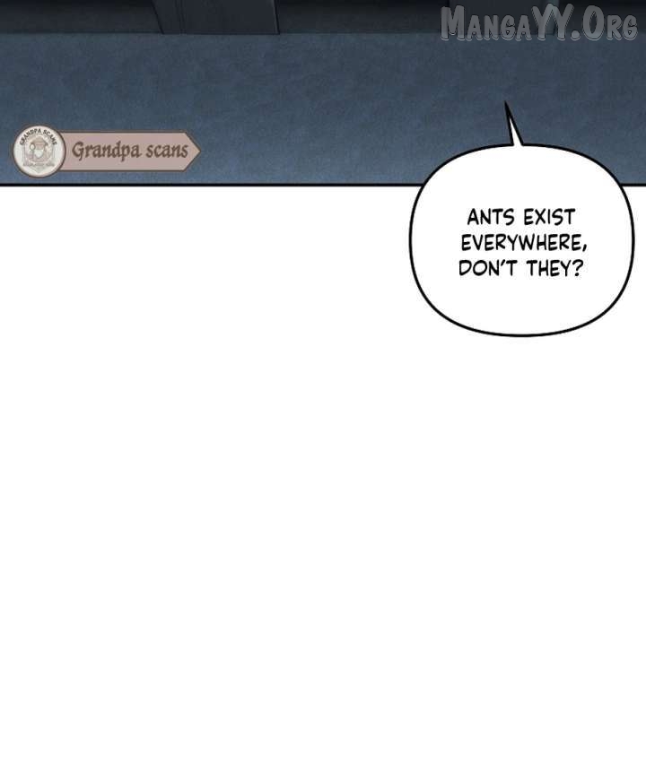 Empire of the Ants Chapter 12 - page 92