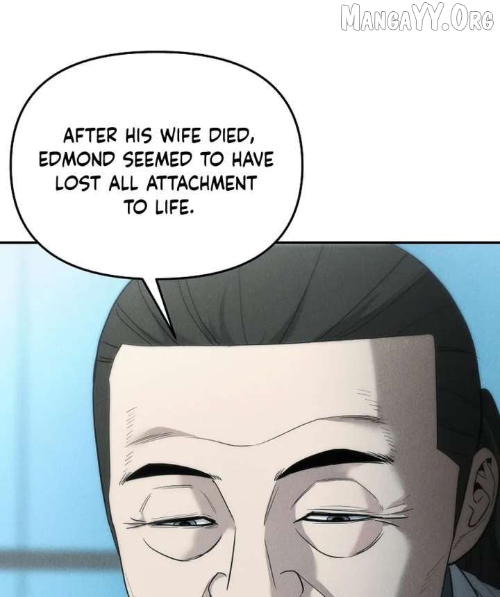 Empire of the Ants Chapter 12 - page 95
