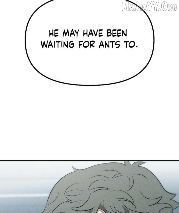 Empire of the Ants Chapter 12 - page 99