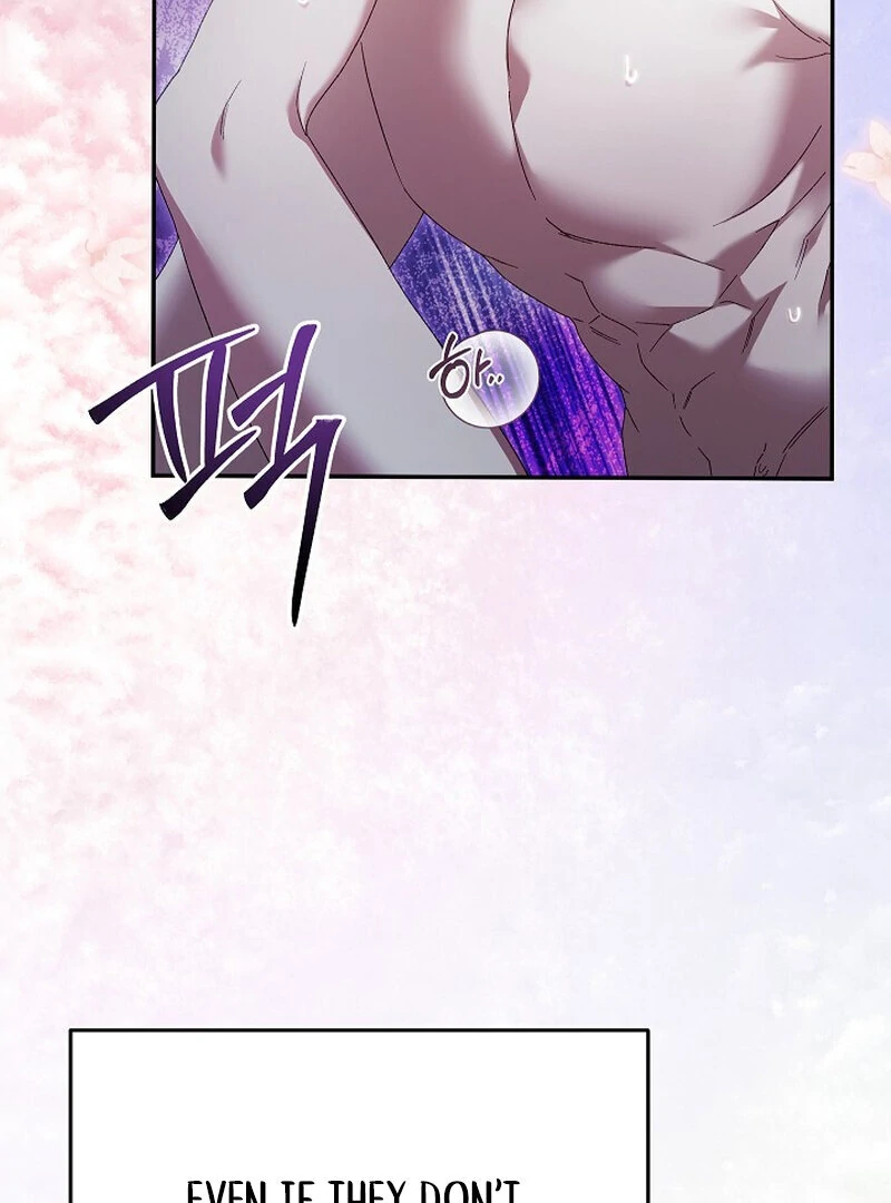 Obedient Pregnancy Chapter 9 - page 15