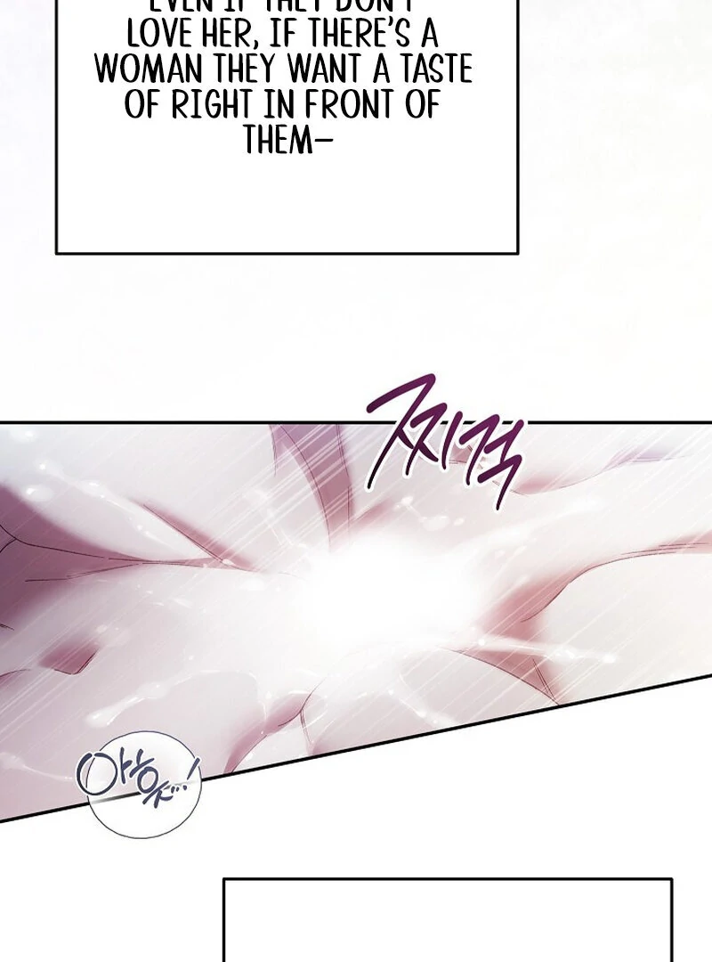 Obedient Pregnancy Chapter 9 - page 16