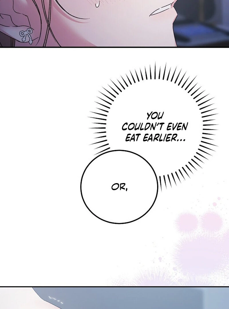 Obedient Pregnancy Chapter 9 - page 33