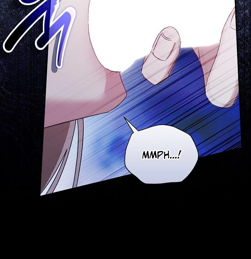 Obedient Pregnancy Chapter 9 - page 49