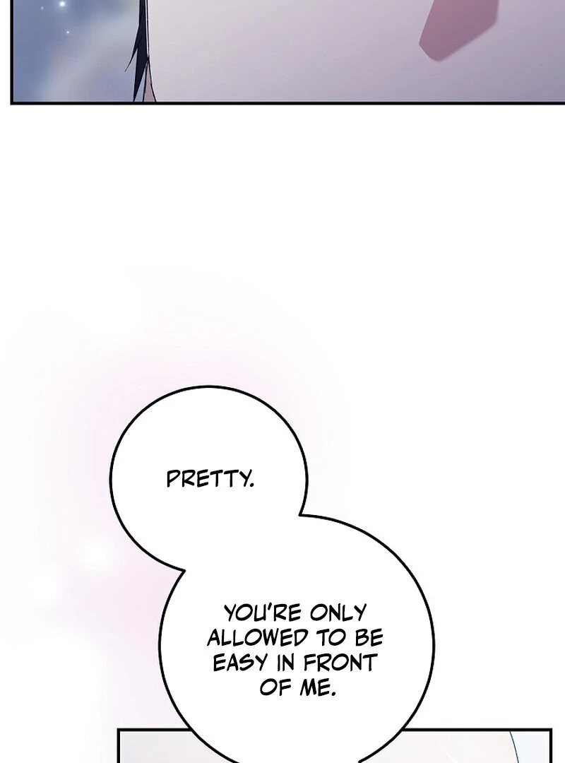 Obedient Pregnancy Chapter 9 - page 72