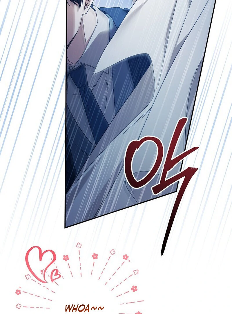 Obedient Pregnancy Chapter 9 - page 87