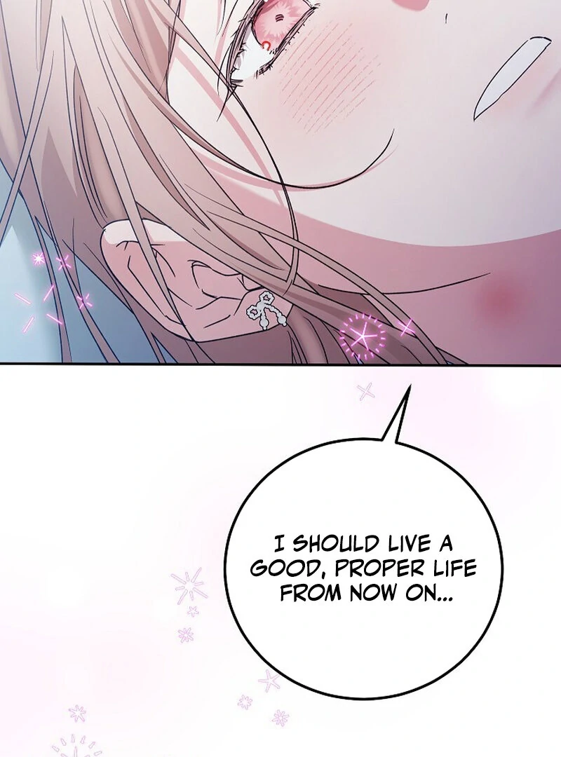 Obedient Pregnancy Chapter 9 - page 96