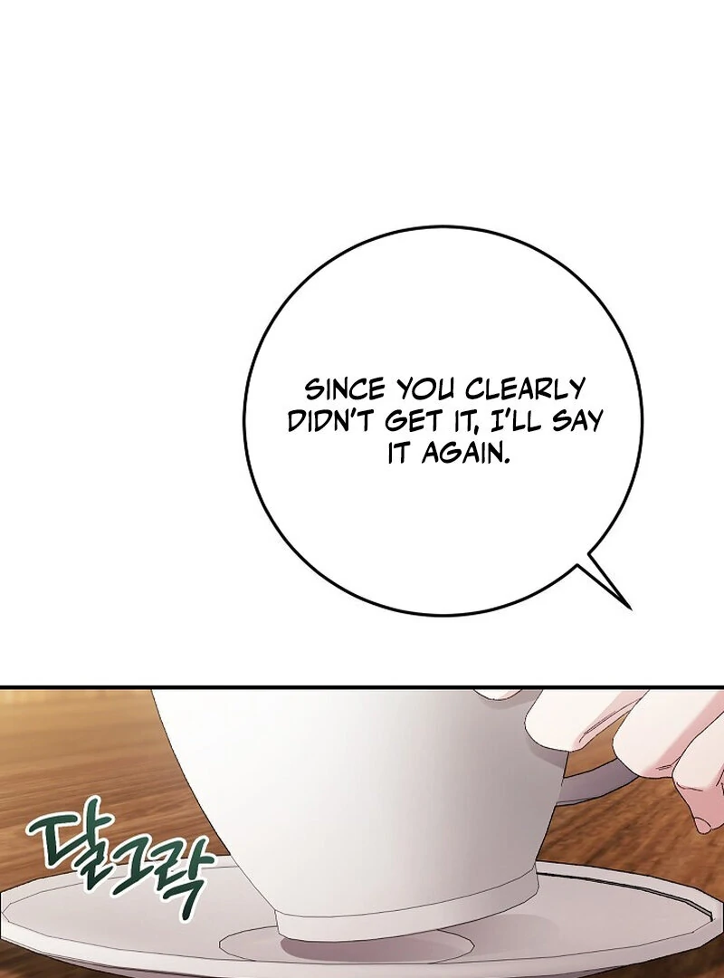 Obedient Pregnancy Chapter 10 - page 30