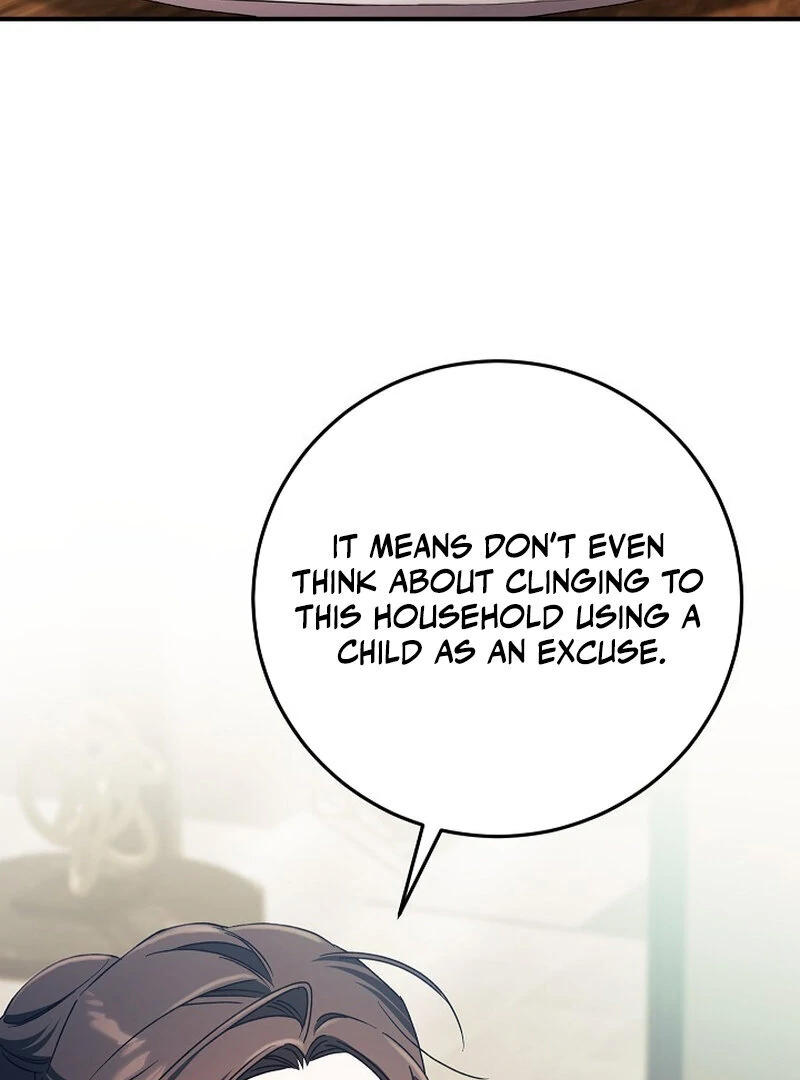 Obedient Pregnancy Chapter 10 - page 31