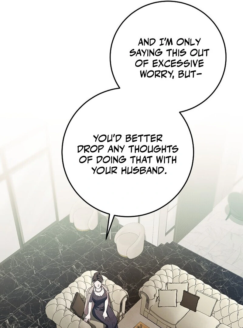 Obedient Pregnancy Chapter 10 - page 40