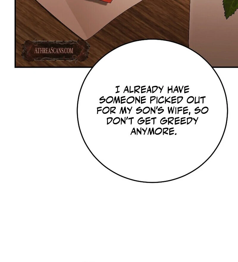 Obedient Pregnancy Chapter 10 - page 50