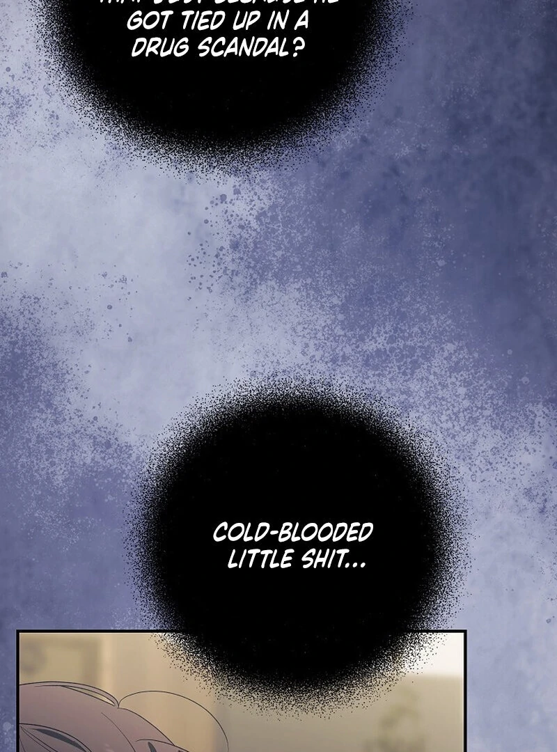 Obedient Pregnancy Chapter 10 - page 53