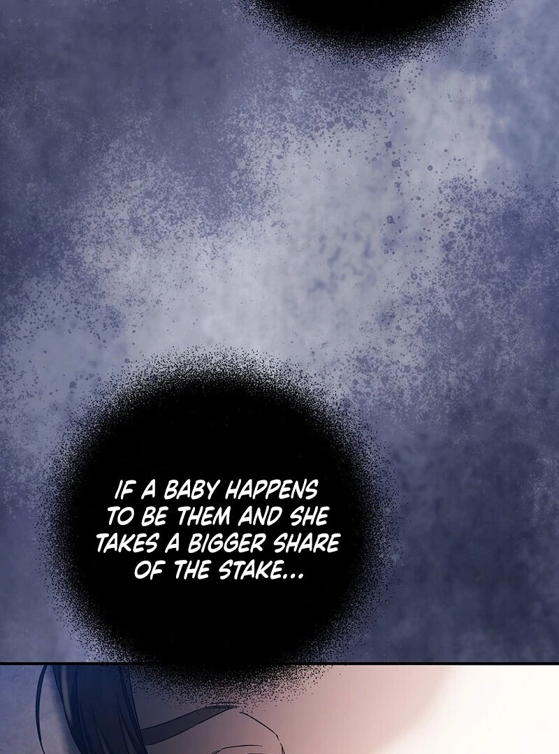 Obedient Pregnancy Chapter 10 - page 55