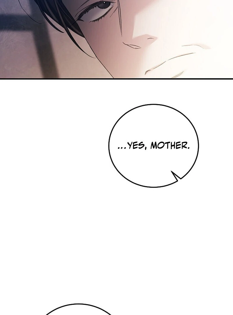 Obedient Pregnancy Chapter 10 - page 56