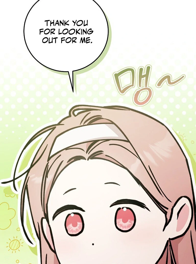Obedient Pregnancy Chapter 10 - page 57