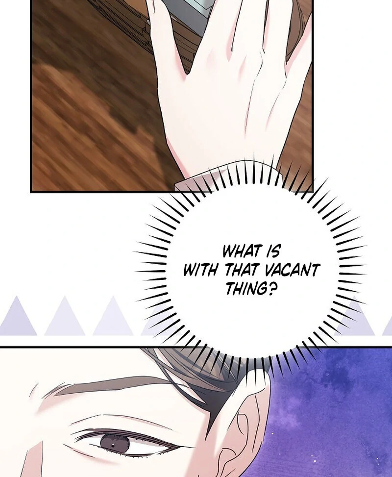 Obedient Pregnancy Chapter 10 - page 61