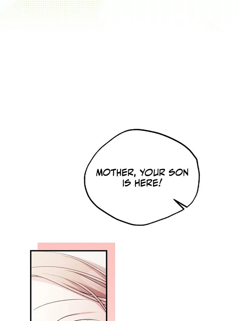 Obedient Pregnancy Chapter 10 - page 65