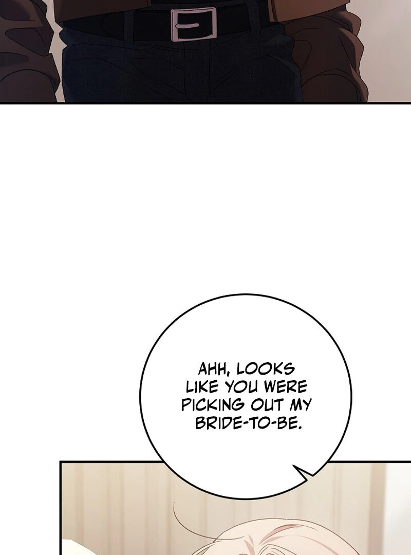 Obedient Pregnancy Chapter 10 - page 69