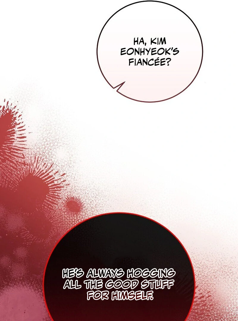 Obedient Pregnancy Chapter 10 - page 75