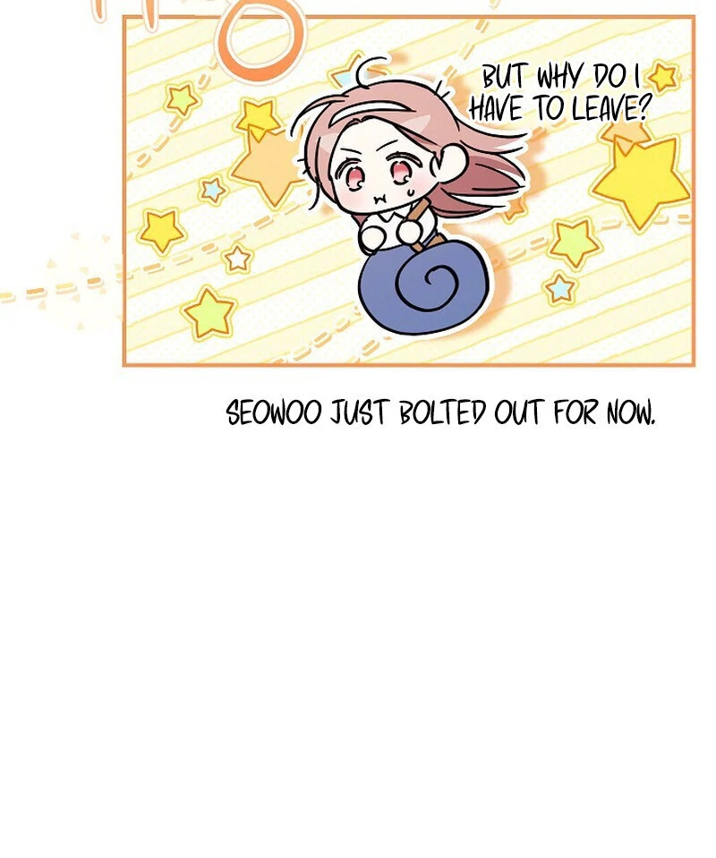 Obedient Pregnancy Chapter 10 - page 93