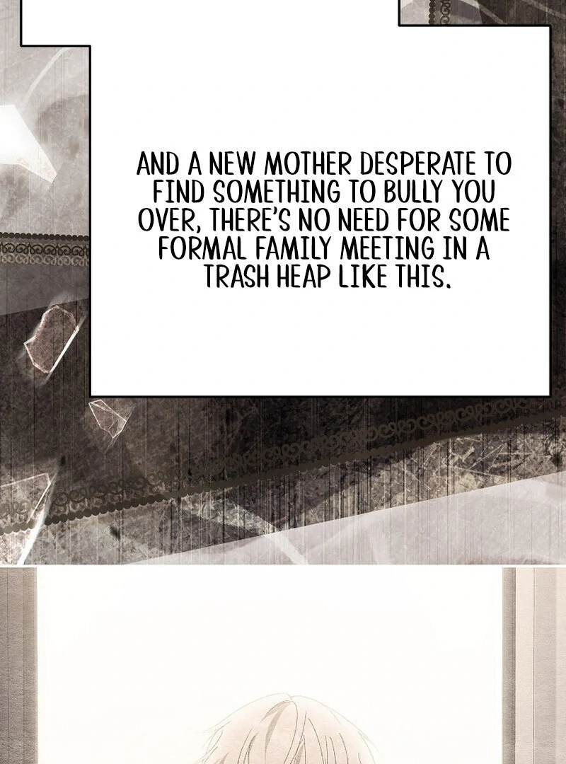 Obedient Pregnancy Chapter 11 - page 101