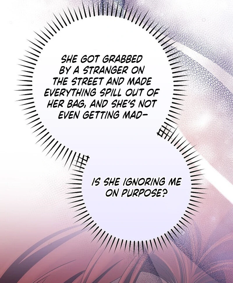 Obedient Pregnancy Chapter 11 - page 25