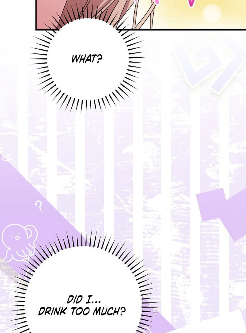 Obedient Pregnancy Chapter 11 - page 47