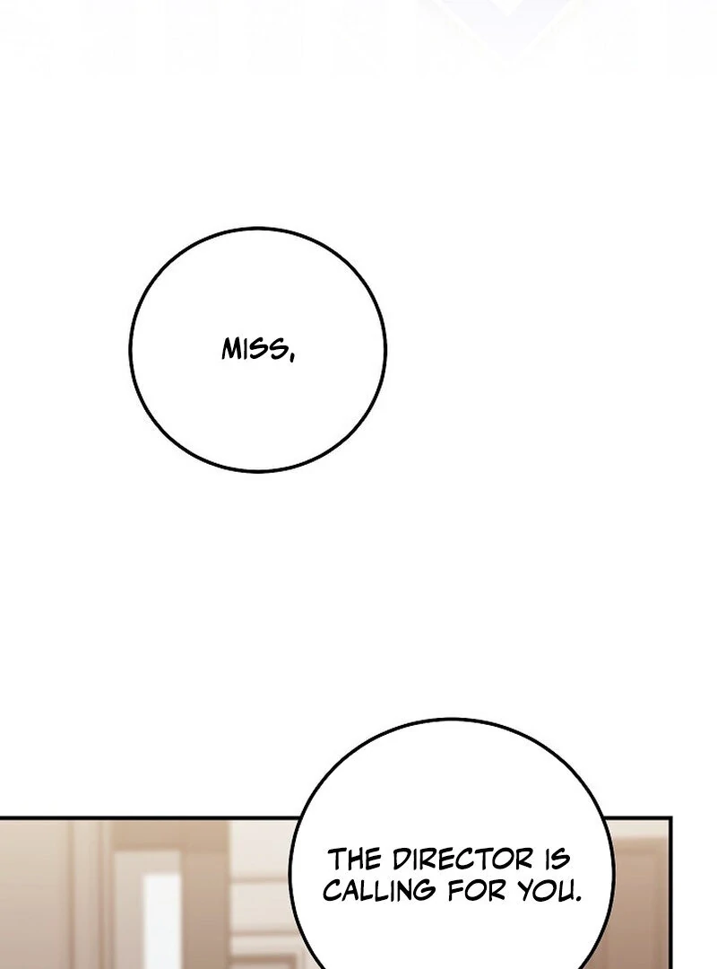 Obedient Pregnancy Chapter 11 - page 49