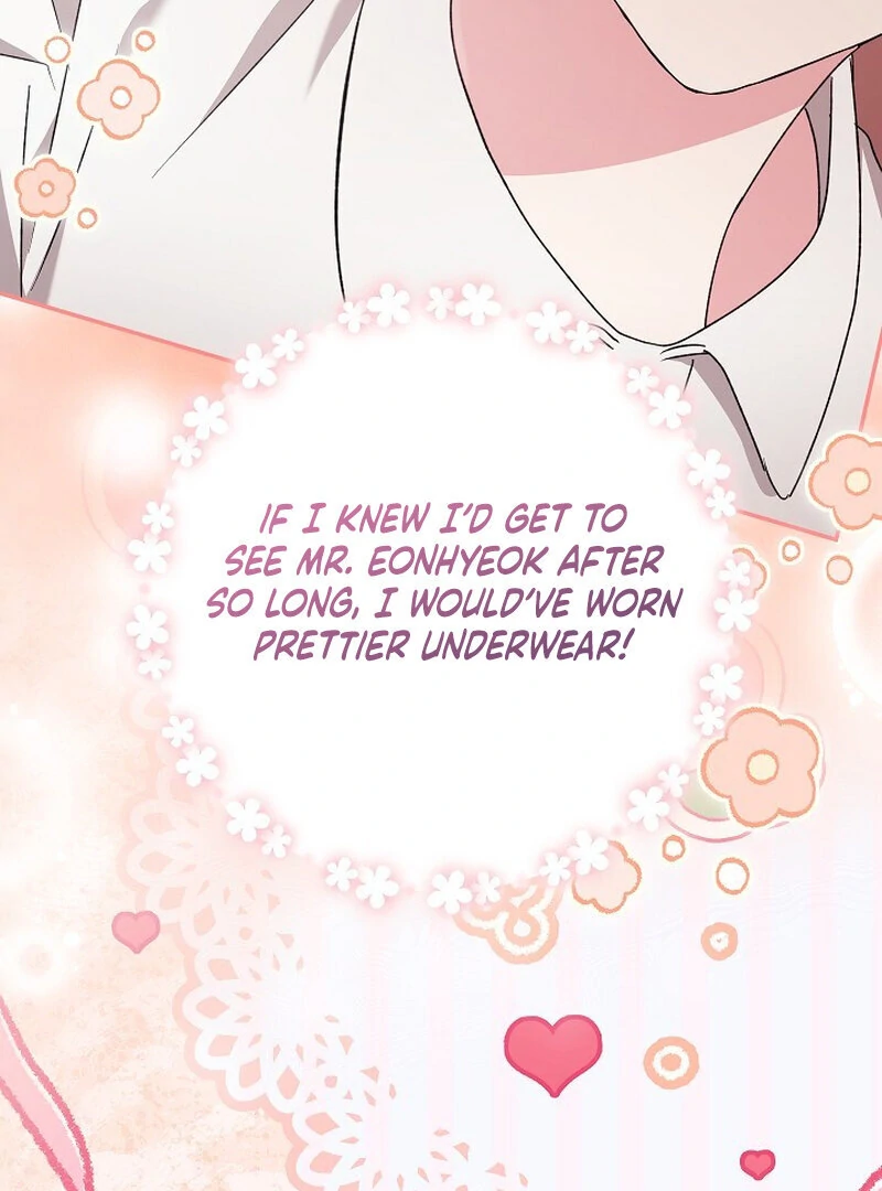 Obedient Pregnancy Chapter 11 - page 55