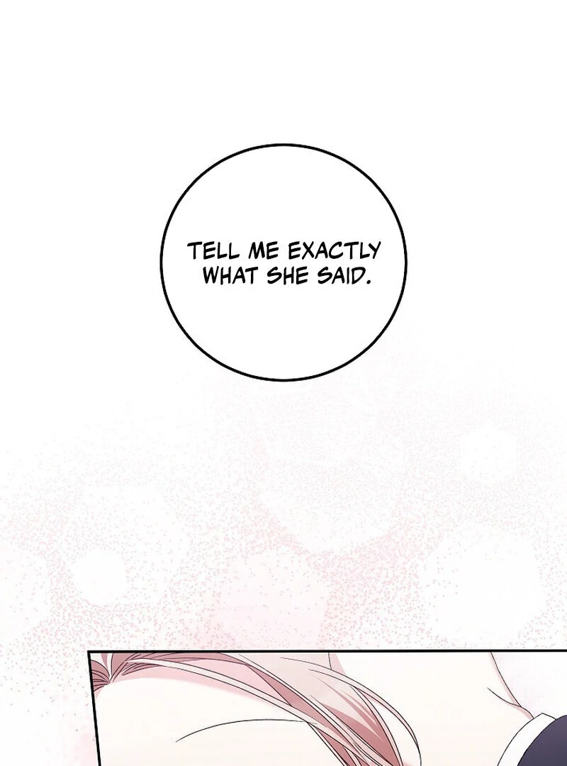 Obedient Pregnancy Chapter 11 - page 86