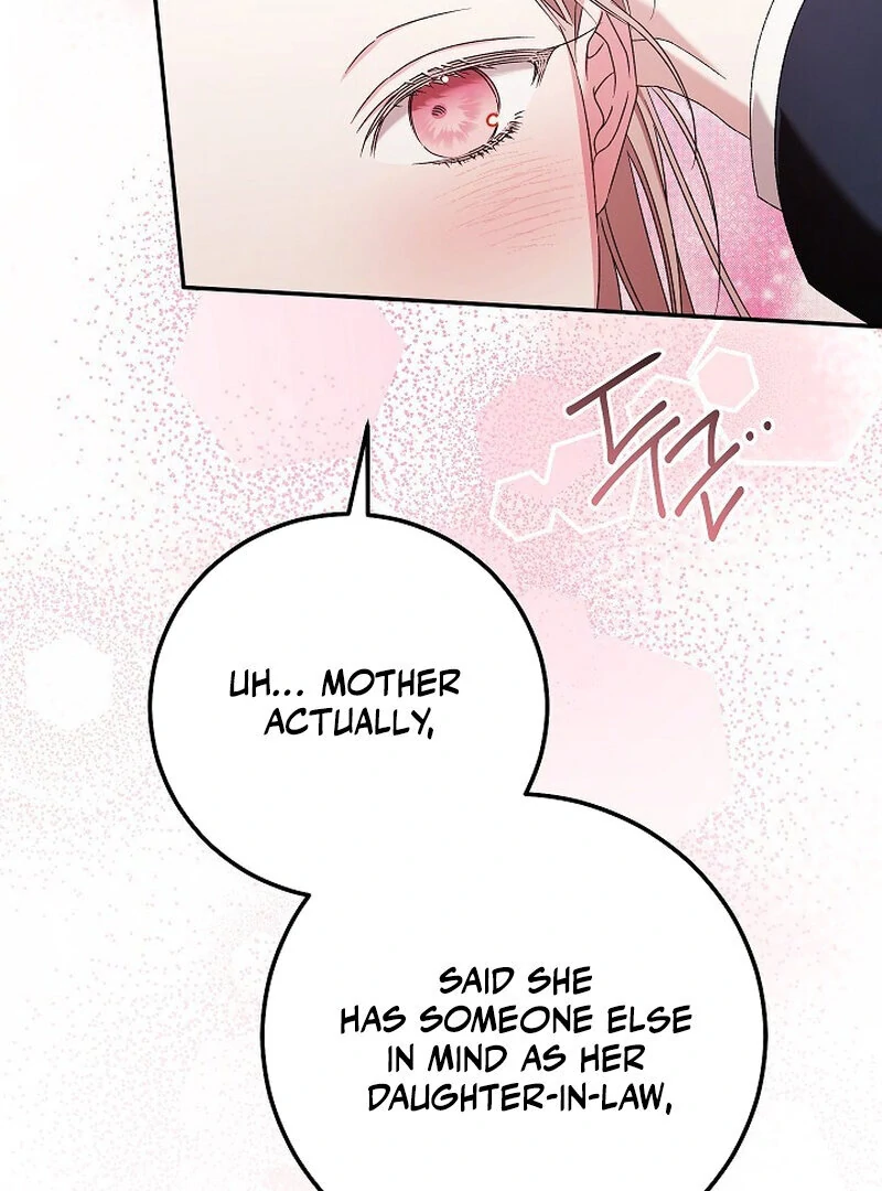 Obedient Pregnancy Chapter 11 - page 87