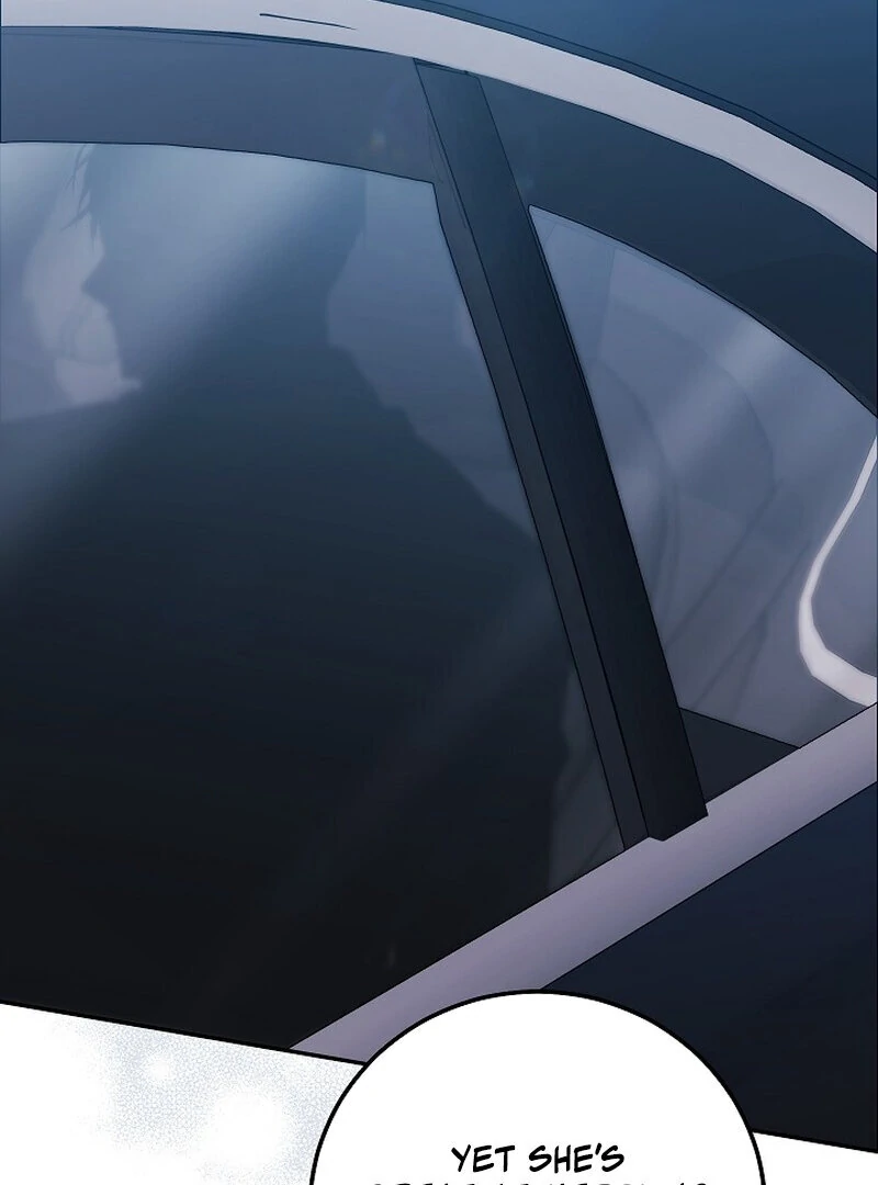 Obedient Pregnancy Chapter 11 - page 91