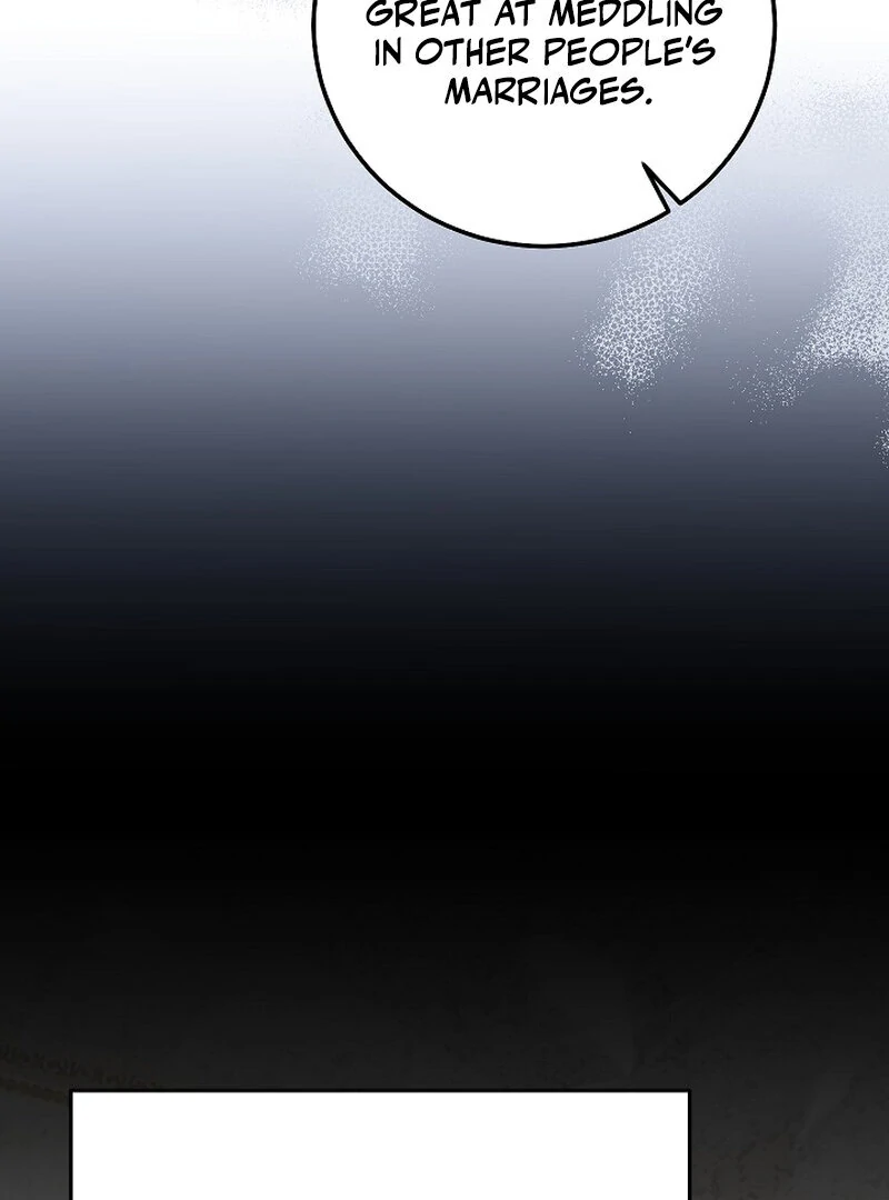 Obedient Pregnancy Chapter 11 - page 92