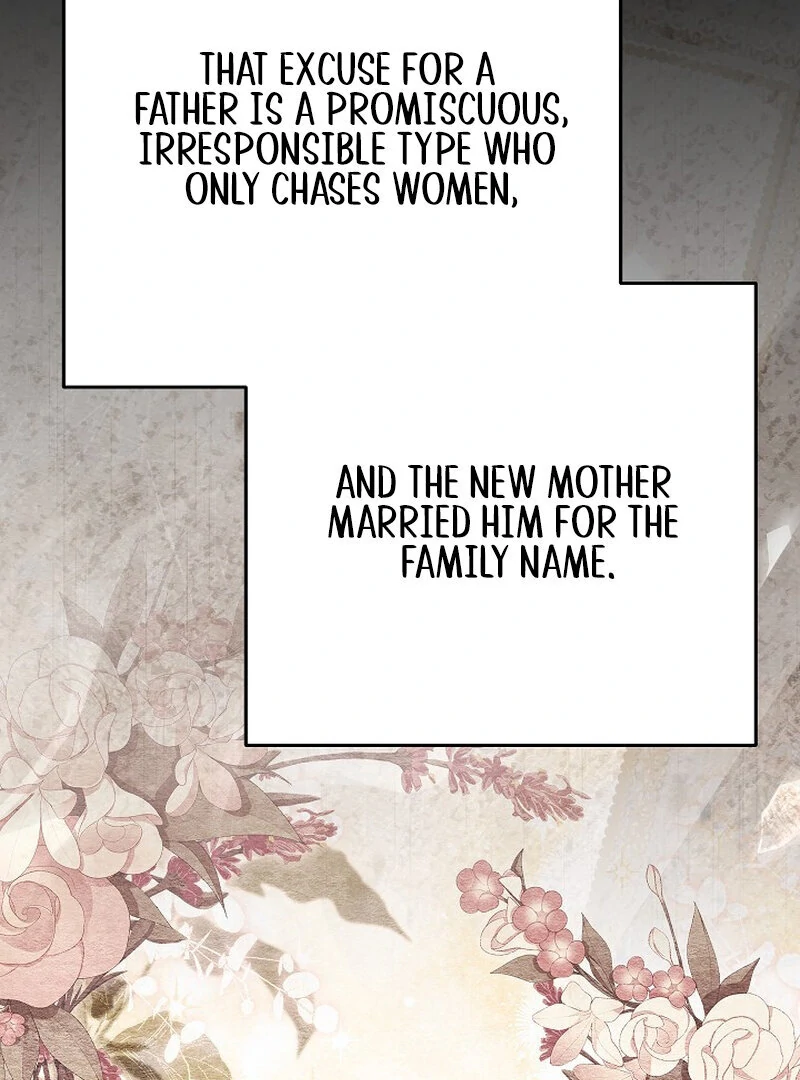 Obedient Pregnancy Chapter 11 - page 93