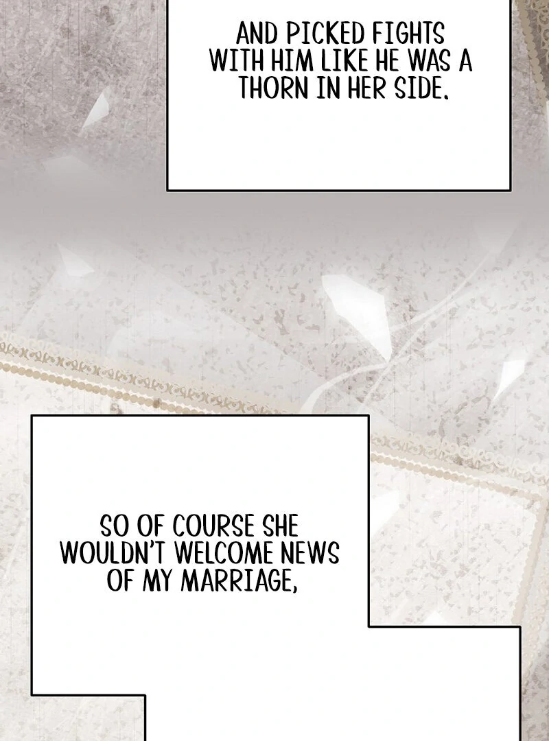 Obedient Pregnancy Chapter 11 - page 98