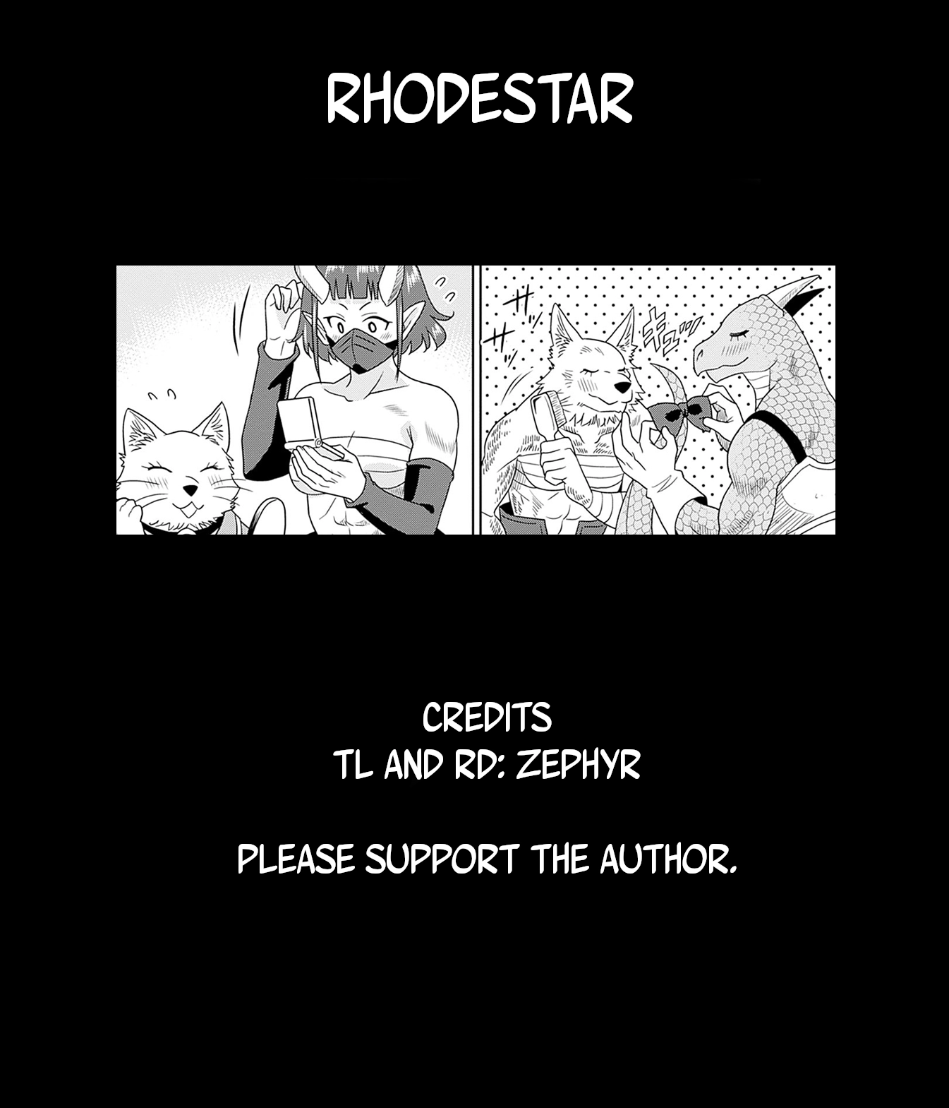 Bishuu Gyakuten Sekai no Cleric ~Bishuu to Teisoukannen ga Gyakutenshita Isekai de Souryo ni Narimashita. Inyoku no Noroi wo Toku Tame ni Harem Party de "Gishiki" Shimasu~ Chapter 3 - page 28