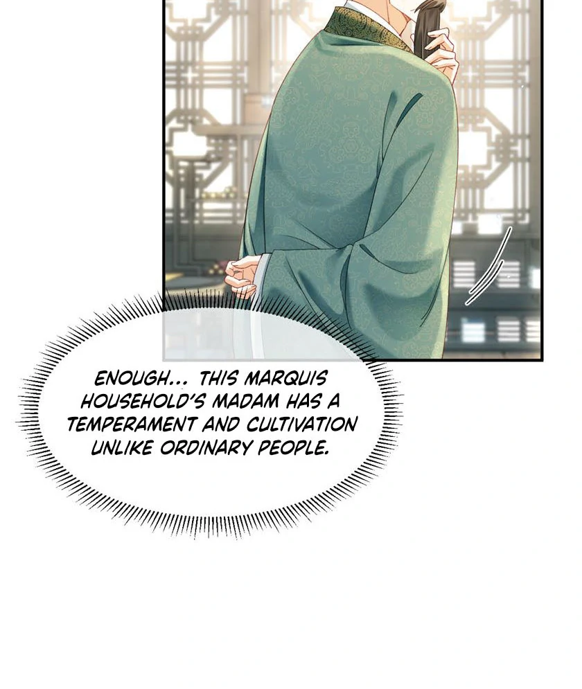 The Child She Raised Married Me Chapter 4 - page 13