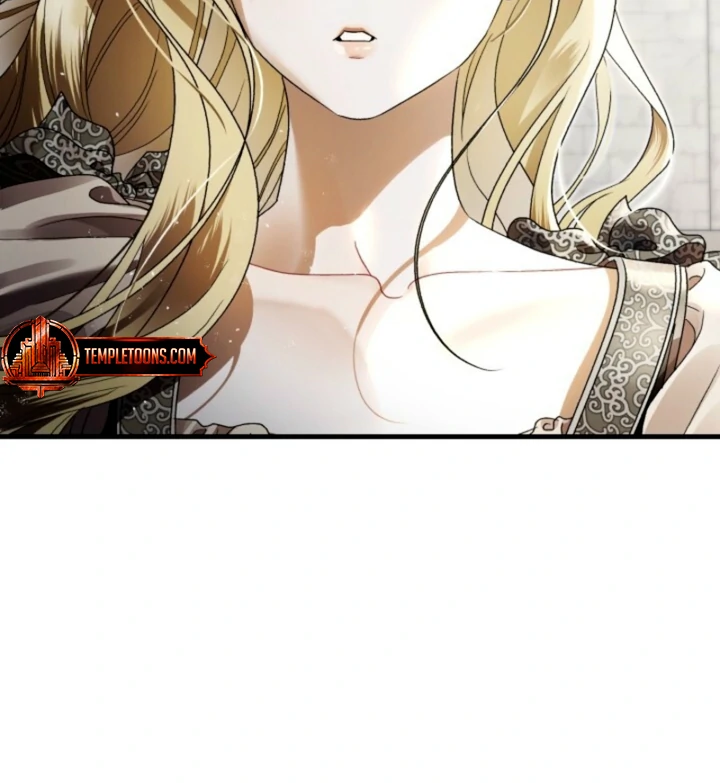 The Beast of the Albard Mansion Chapter 1 - page 10