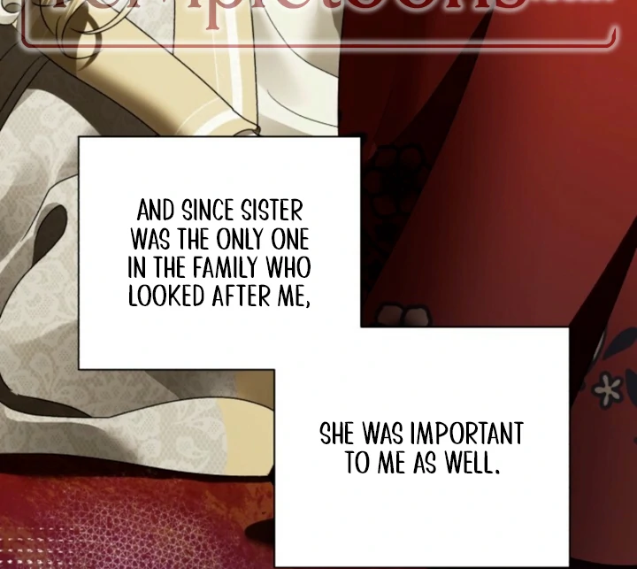 The Beast of the Albard Mansion Chapter 1 - page 67