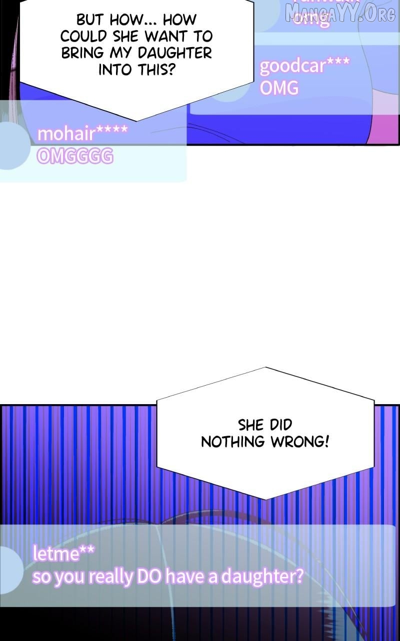 Momfluencer Chapter 44 - page 11