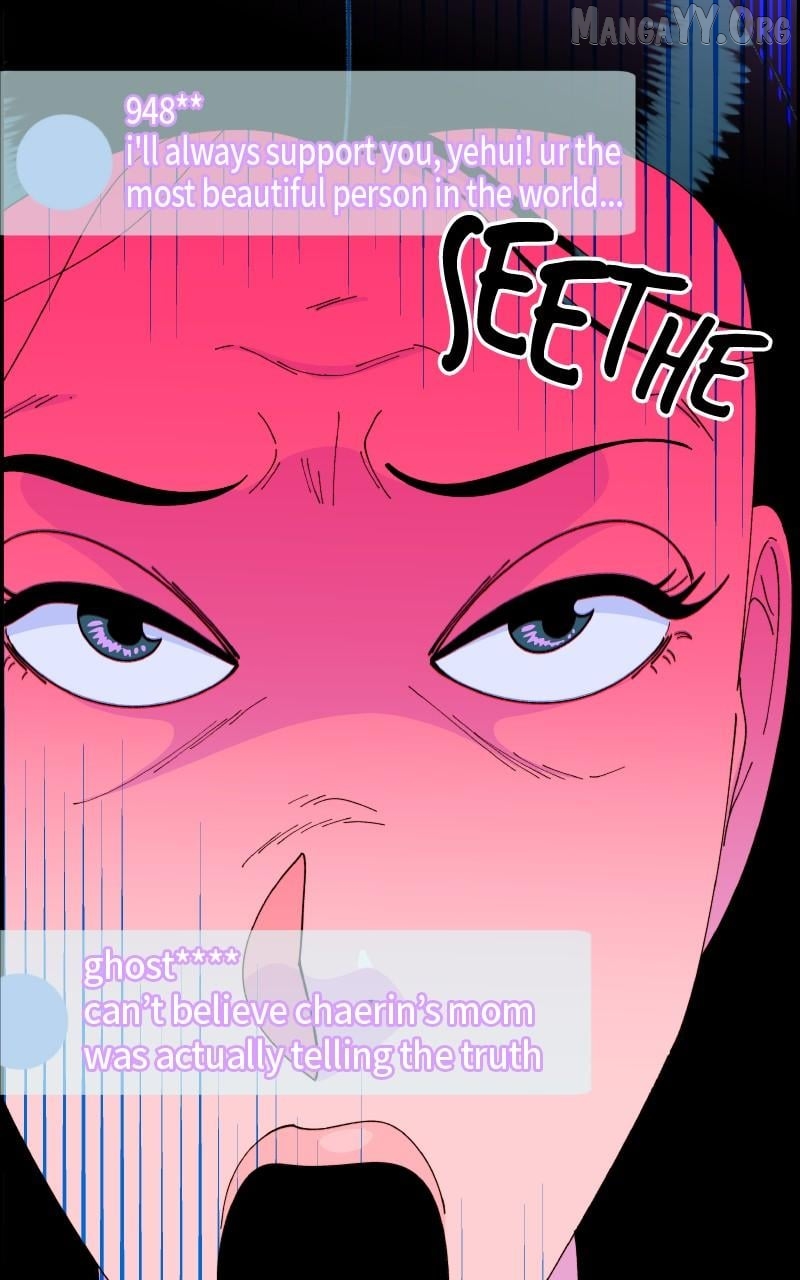 Momfluencer Chapter 44 - page 12