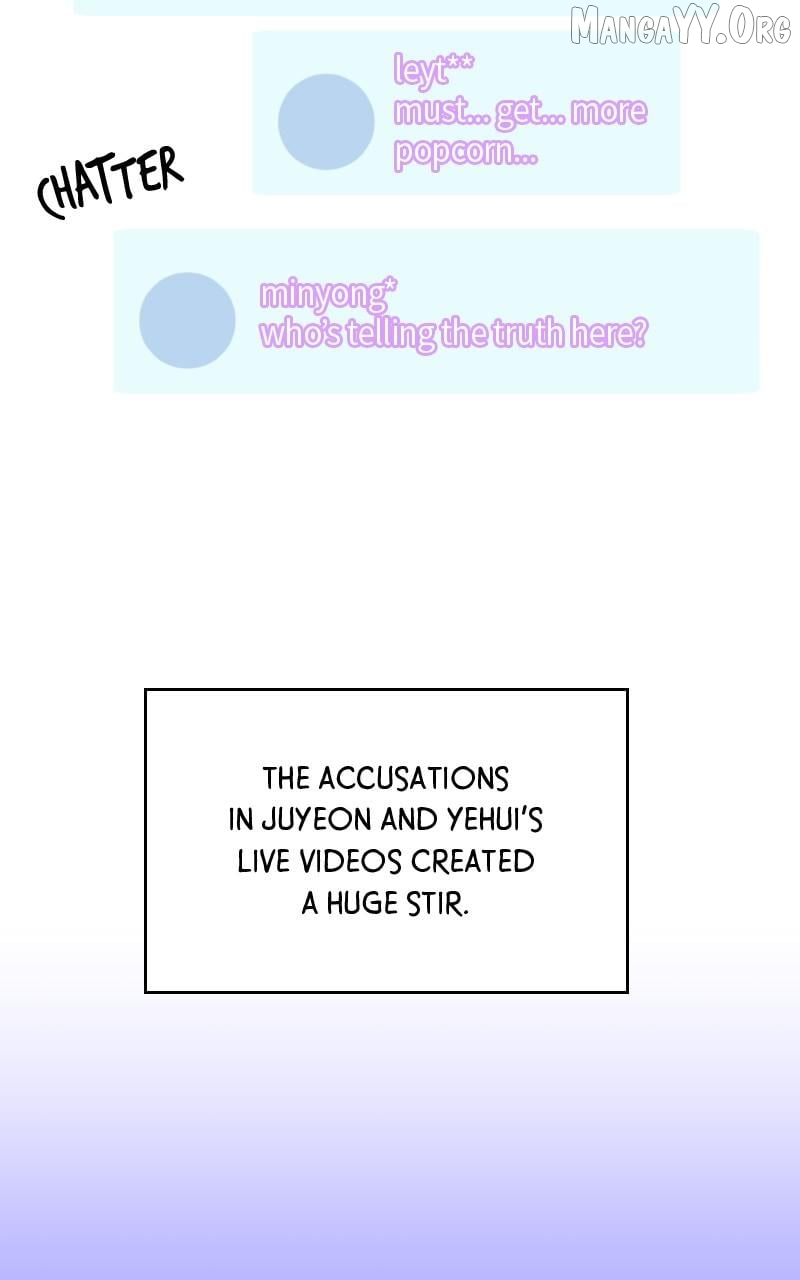 Momfluencer Chapter 44 - page 16