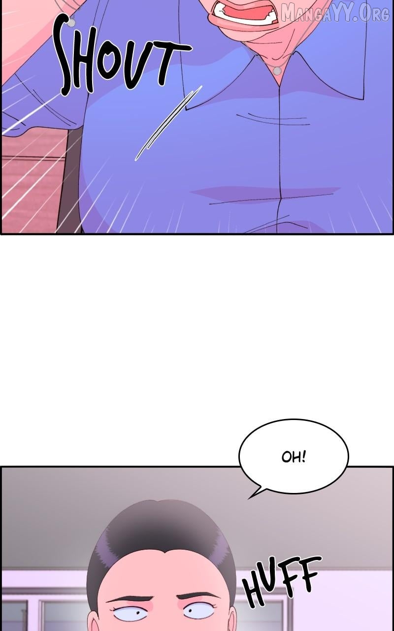 Momfluencer Chapter 44 - page 26