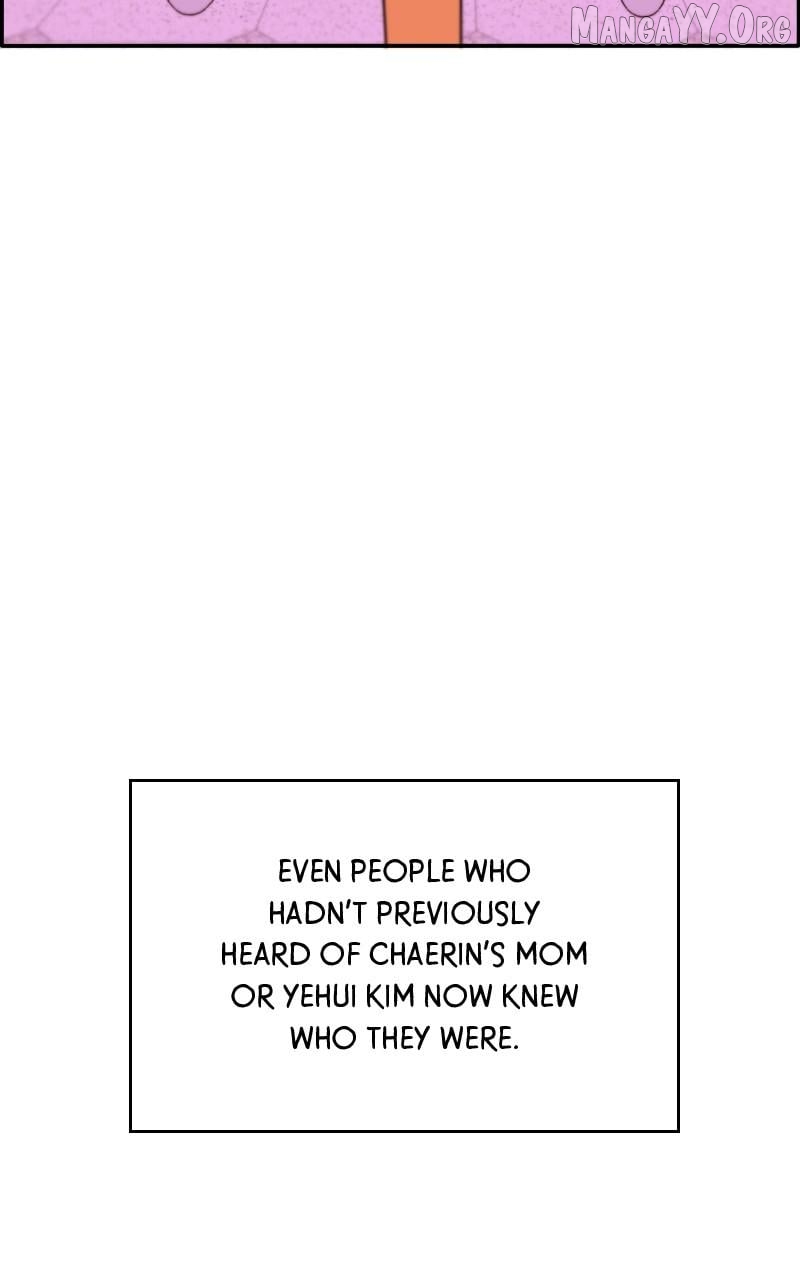 Momfluencer Chapter 44 - page 36