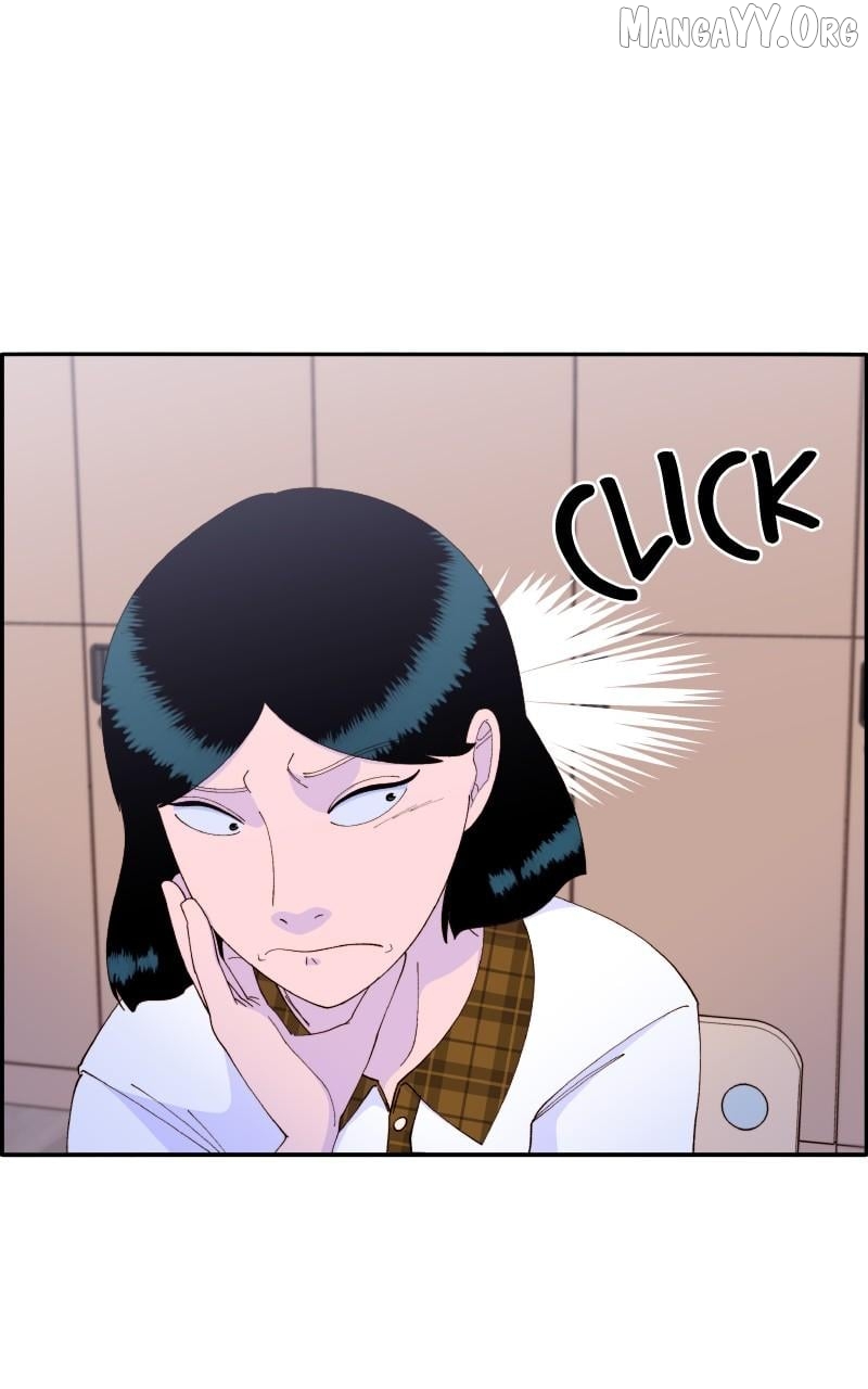 Momfluencer Chapter 44 - page 54