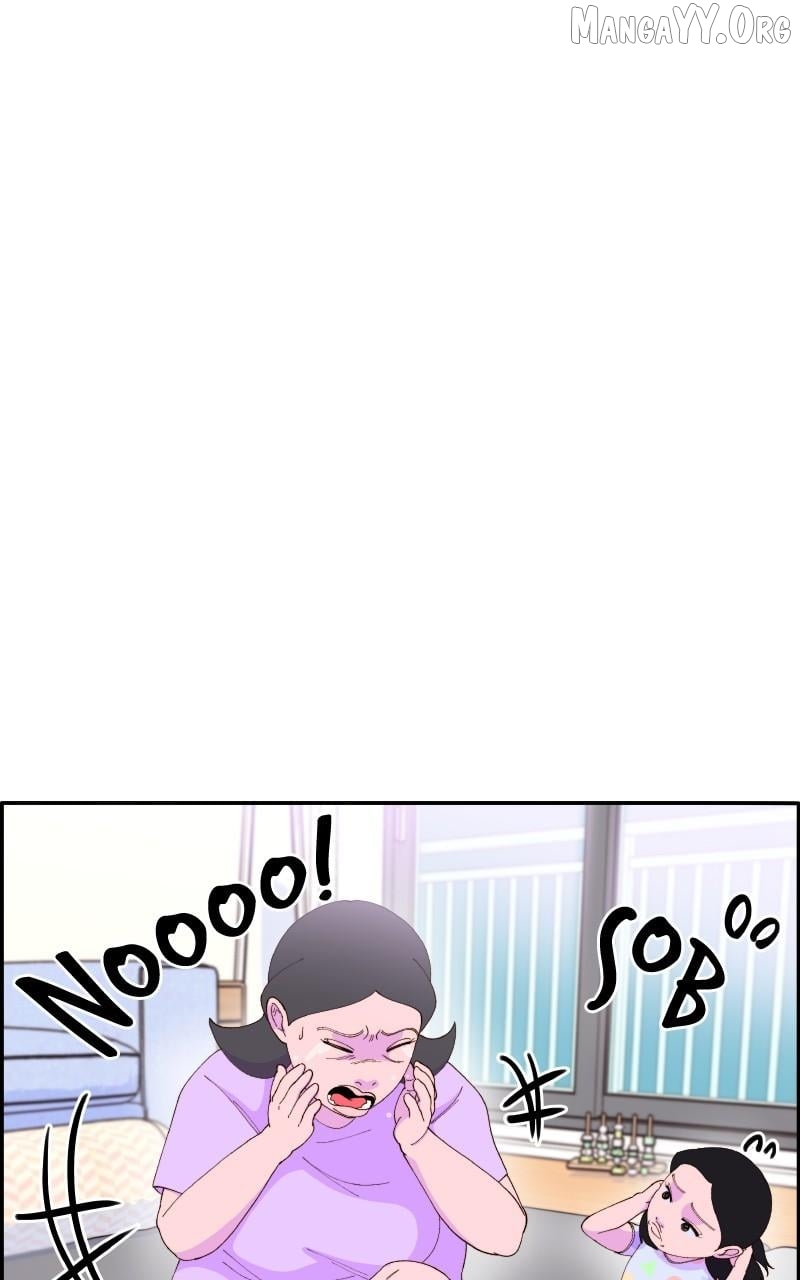 Momfluencer Chapter 44 - page 56