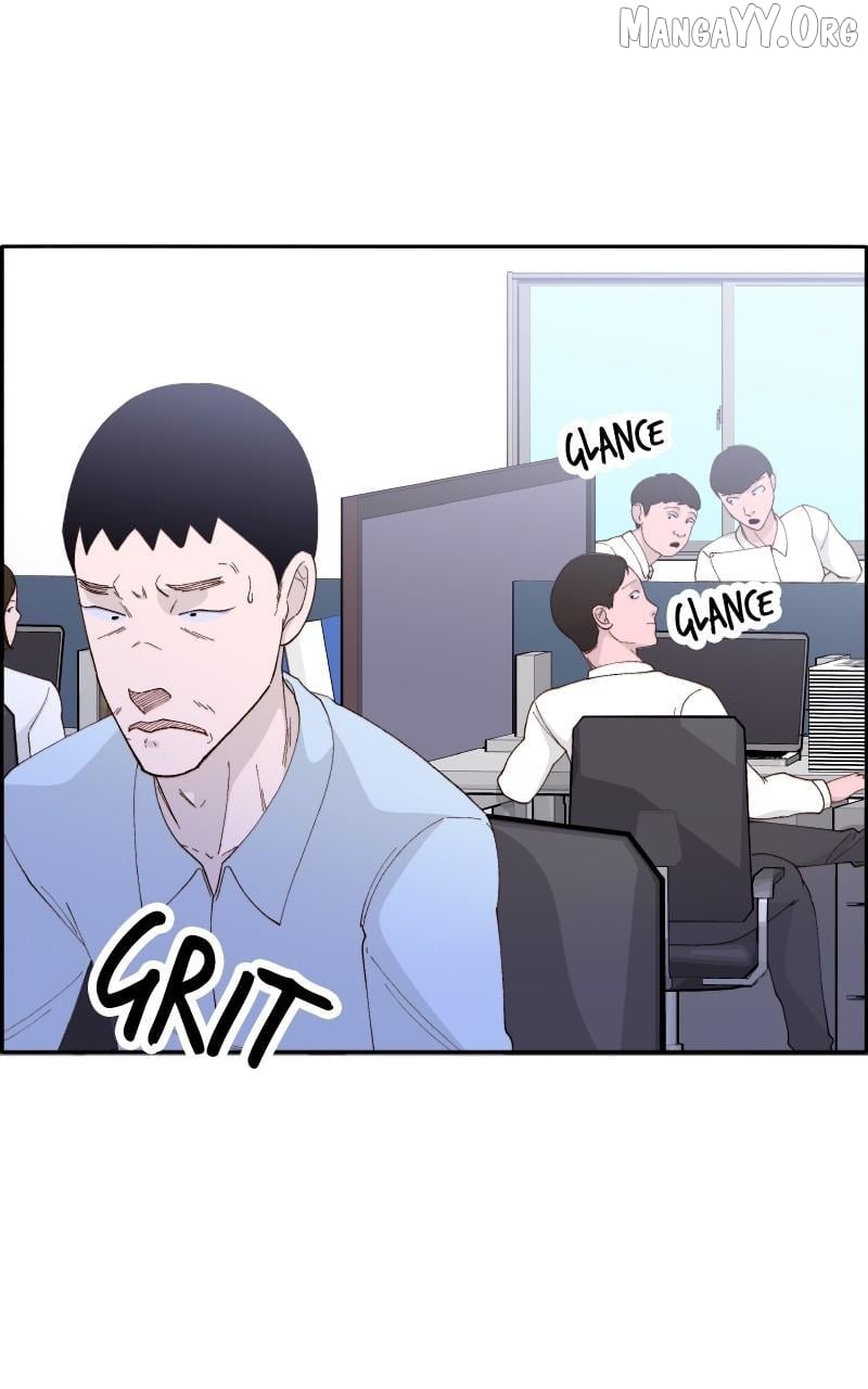 Momfluencer Chapter 44 - page 60