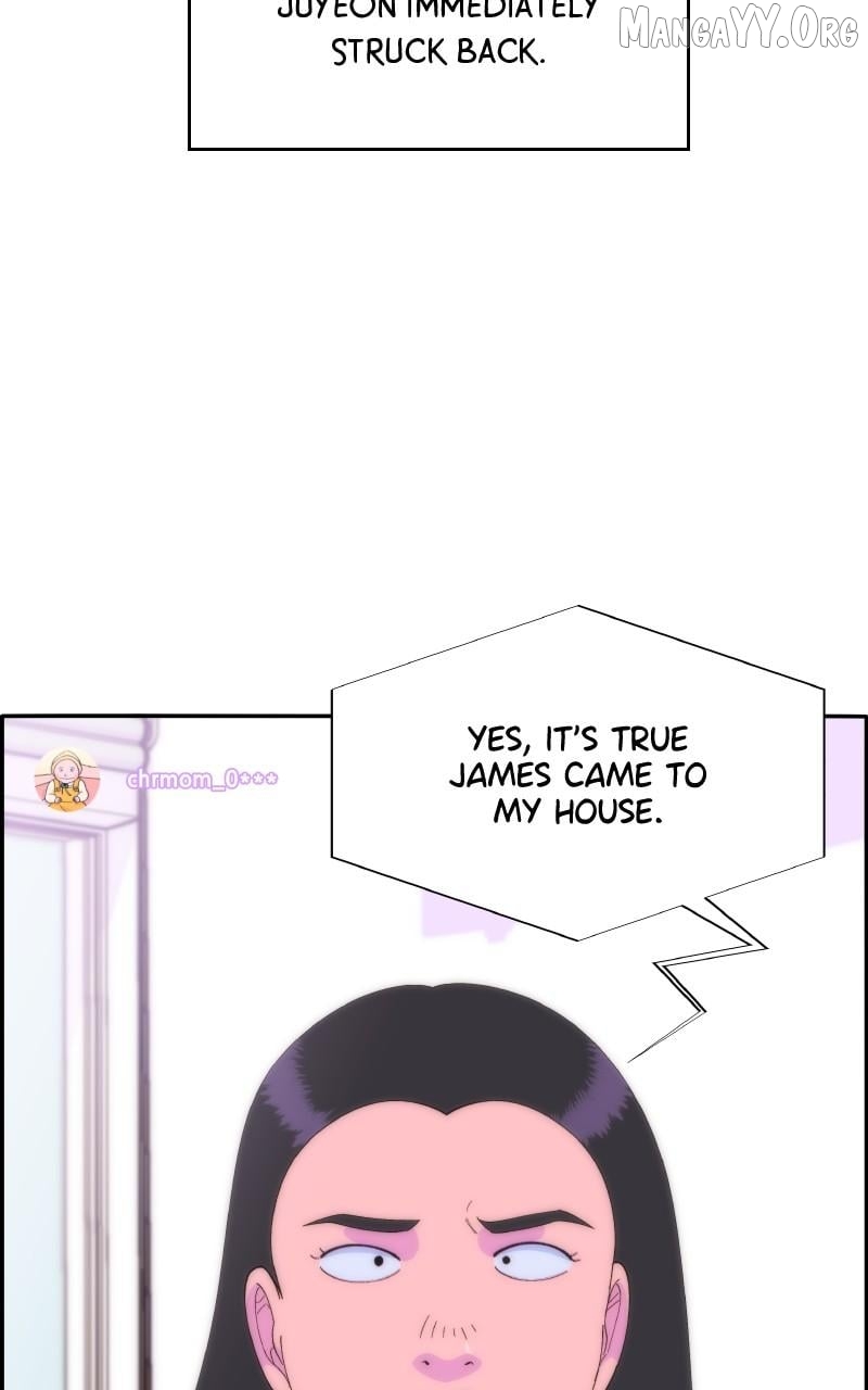 Momfluencer Chapter 44 - page 66